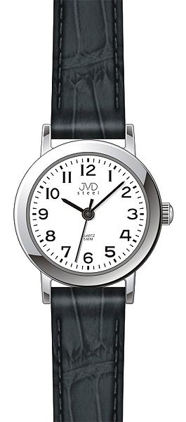 dámské hodinky JVD Steel j4010-2-r0E