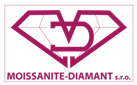 logo_moissanite.png