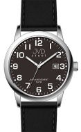 pánské hodinky JVD Steel j1087-2-3YR_s