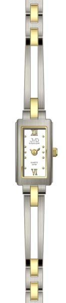 dámské hodinky j5008-1-I9l
