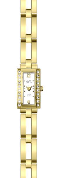 dámské hodinky JVD j4032-2-hSo